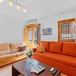 Apartment Cozy In The Old Town - Center *