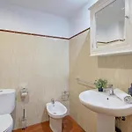 Apartment Cozy In The Old Town - Center *